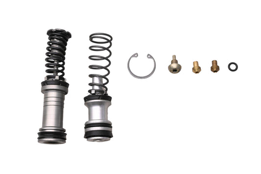 New OEM Ford D5DZ-2004-C Master Cylinder Repair Kit NOS