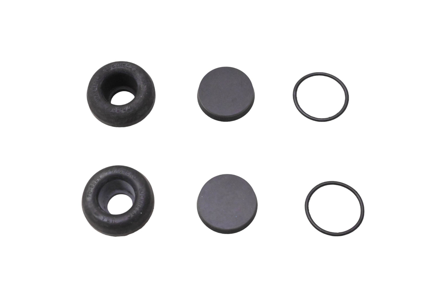 New OEM Ford C1DZ-2221-B Wheel Cylinder Repair Kit NOS