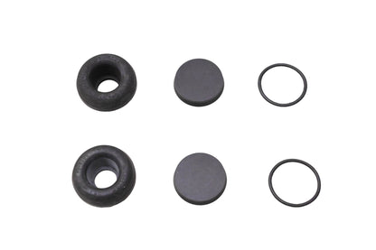 New OEM Ford C1DZ-2221-B Wheel Cylinder Repair Kit NOS