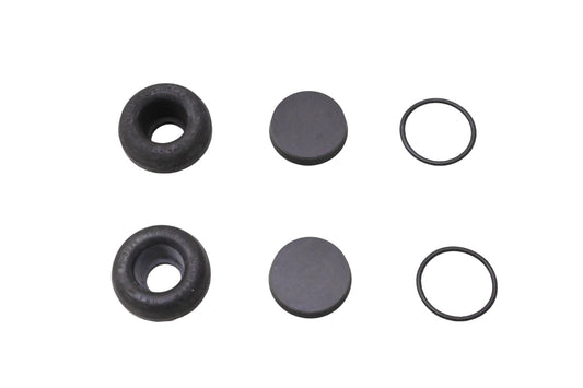 New OEM Ford C1DZ-2221-B Wheel Cylinder Repair Kit NOS