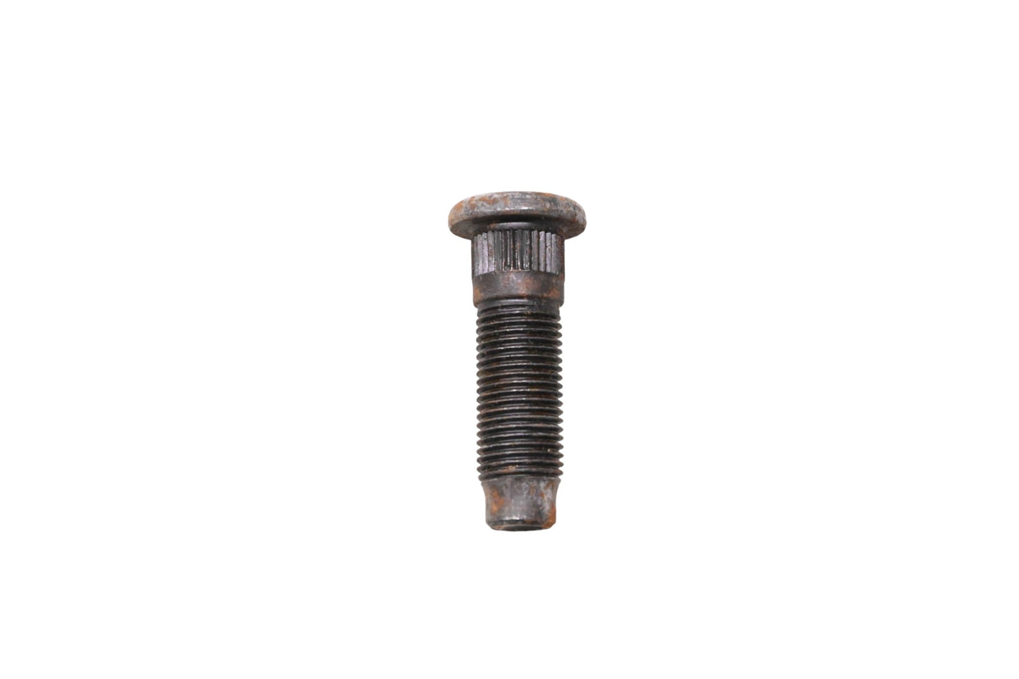 New OEM Ford D3AZ-1107-B Rear Wheel Lug Stud NOS