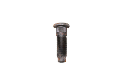 New OEM Ford D3AZ-1107-B Rear Wheel Lug Stud NOS