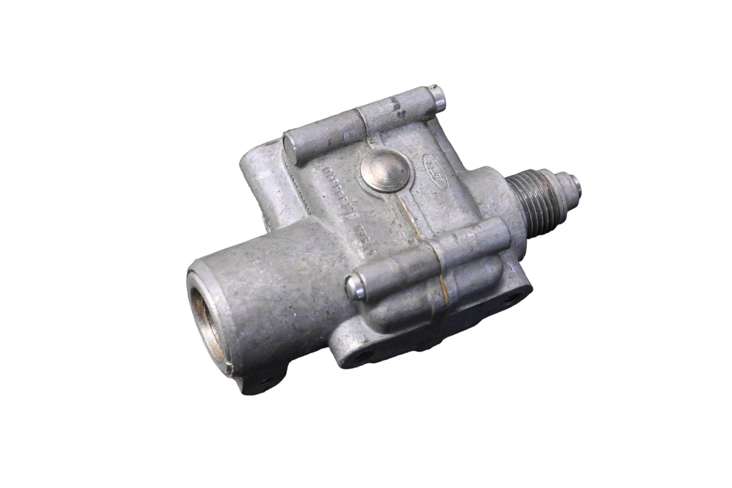 New OEM Ford D4TZ-17294-A Speedometer Adapter Assembly NOS