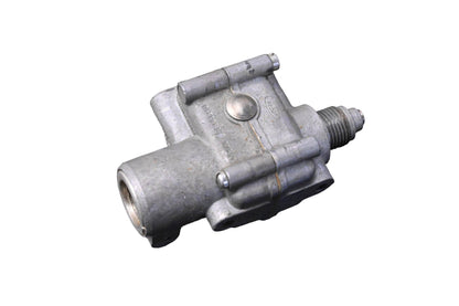 New OEM Ford D4TZ-17294-A Speedometer Adapter Assembly NOS