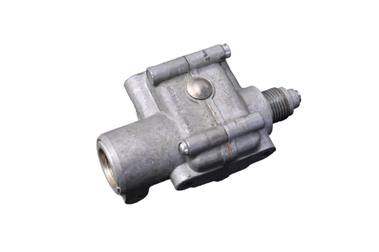 New OEM Ford D4TZ-17294-A Speedometer Adapter Assembly NOS