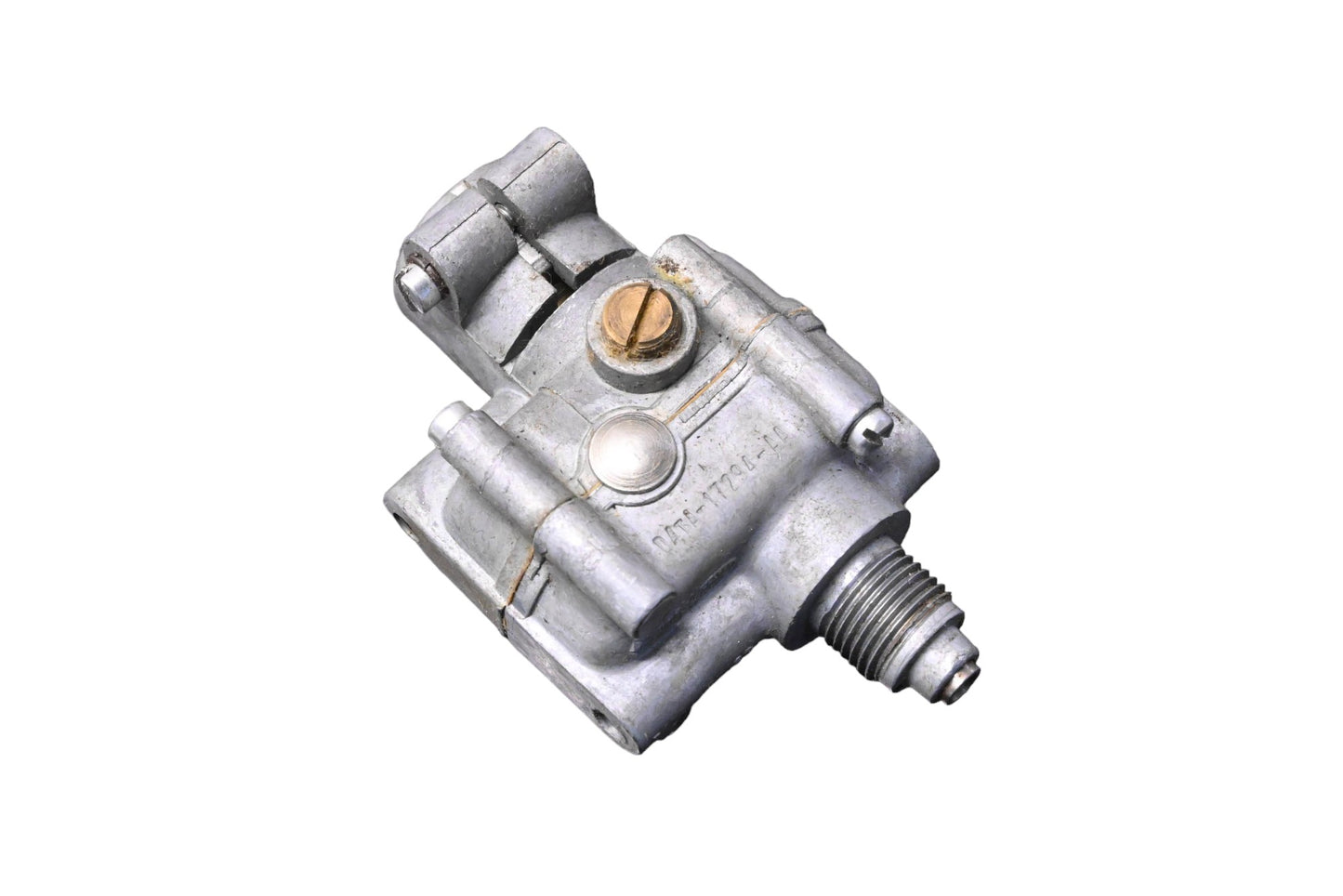 New OEM Ford D4TZ-17294-A Speedometer Adapter Assembly NOS