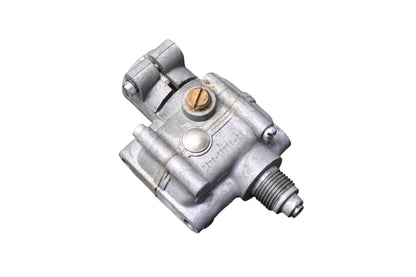 New OEM Ford D4TZ-17294-A Speedometer Adapter Assembly NOS