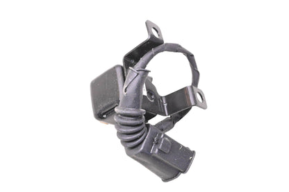 New OEM Ford F5RZ-14B007-A Rear Sensor Assembly NOS