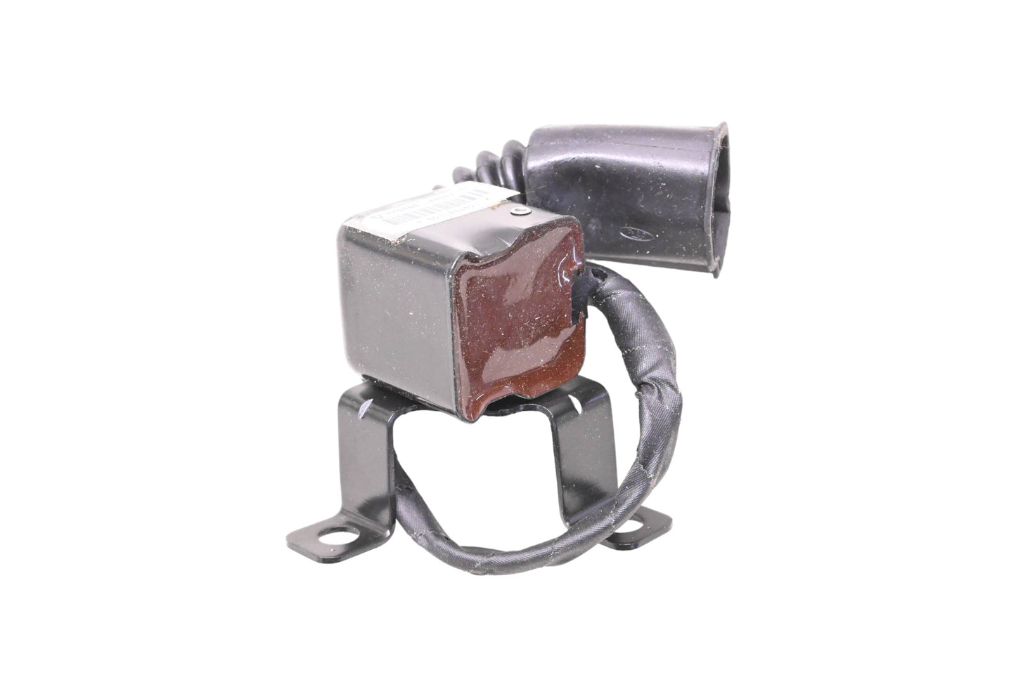 New OEM Ford F5RZ-14B007-A Rear Sensor Assembly NOS