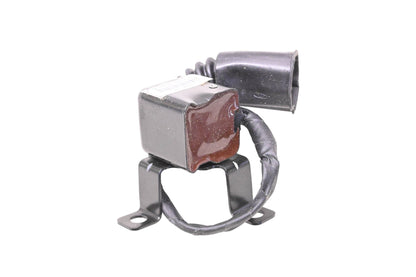 New OEM Ford F5RZ-14B007-A Rear Sensor Assembly NOS