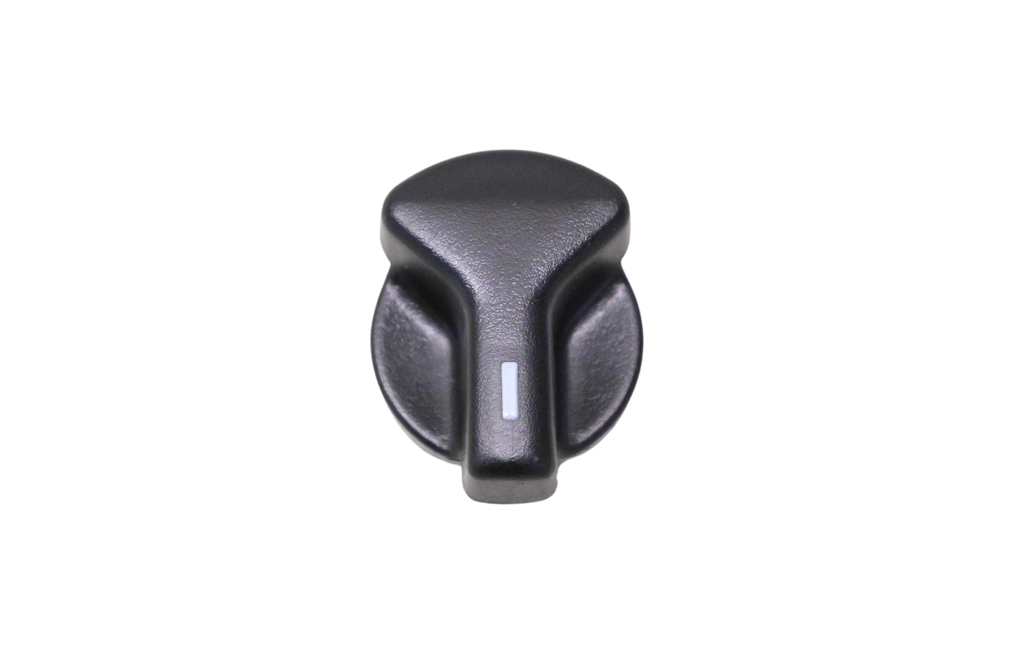 New OEM Ford F8UZ-18519-AA, 3977412 Knob Assembly NOS