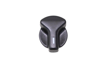 New OEM Ford F8UZ-18519-AA, 3977412 Knob Assembly NOS