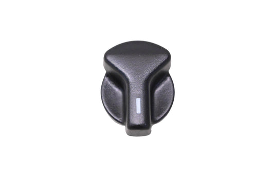 New OEM Ford F8UZ-18519-AA, 3977412 Knob Assembly NOS
