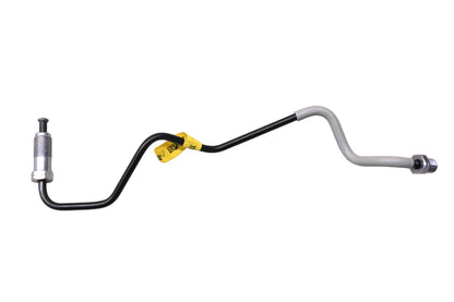 New OEM Ford 8R3Z-2286-A Brake Line Tube NOS