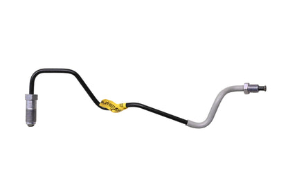 New OEM Ford 8R3Z-2286-A Brake Line Tube NOS