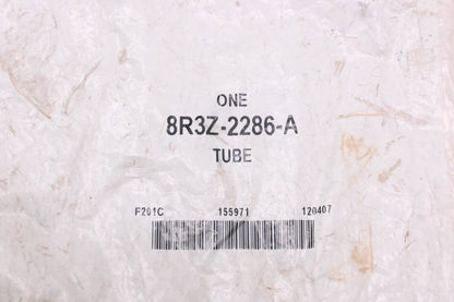 New OEM Ford 8R3Z-2286-A Brake Line Tube NOS