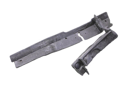 New OEM Ford E7SZ-16071-A Front Fender Seal Absorber Assembly NOS