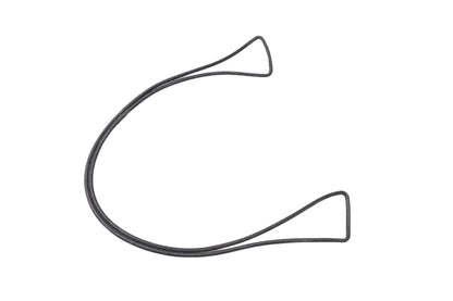 New OEM Ford E5TZ-8B379-A Lower Radiator Tank Gasket NOS