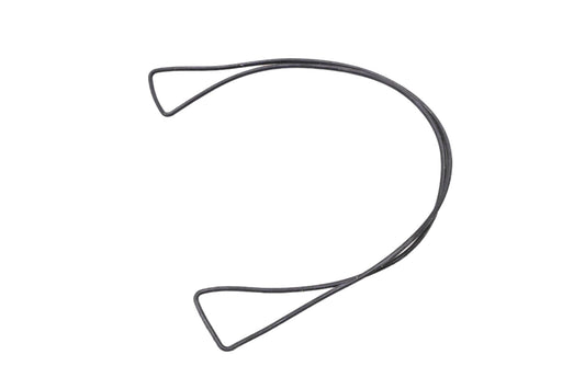 New OEM Ford E5TZ-8B379-A Lower Radiator Tank Gasket NOS