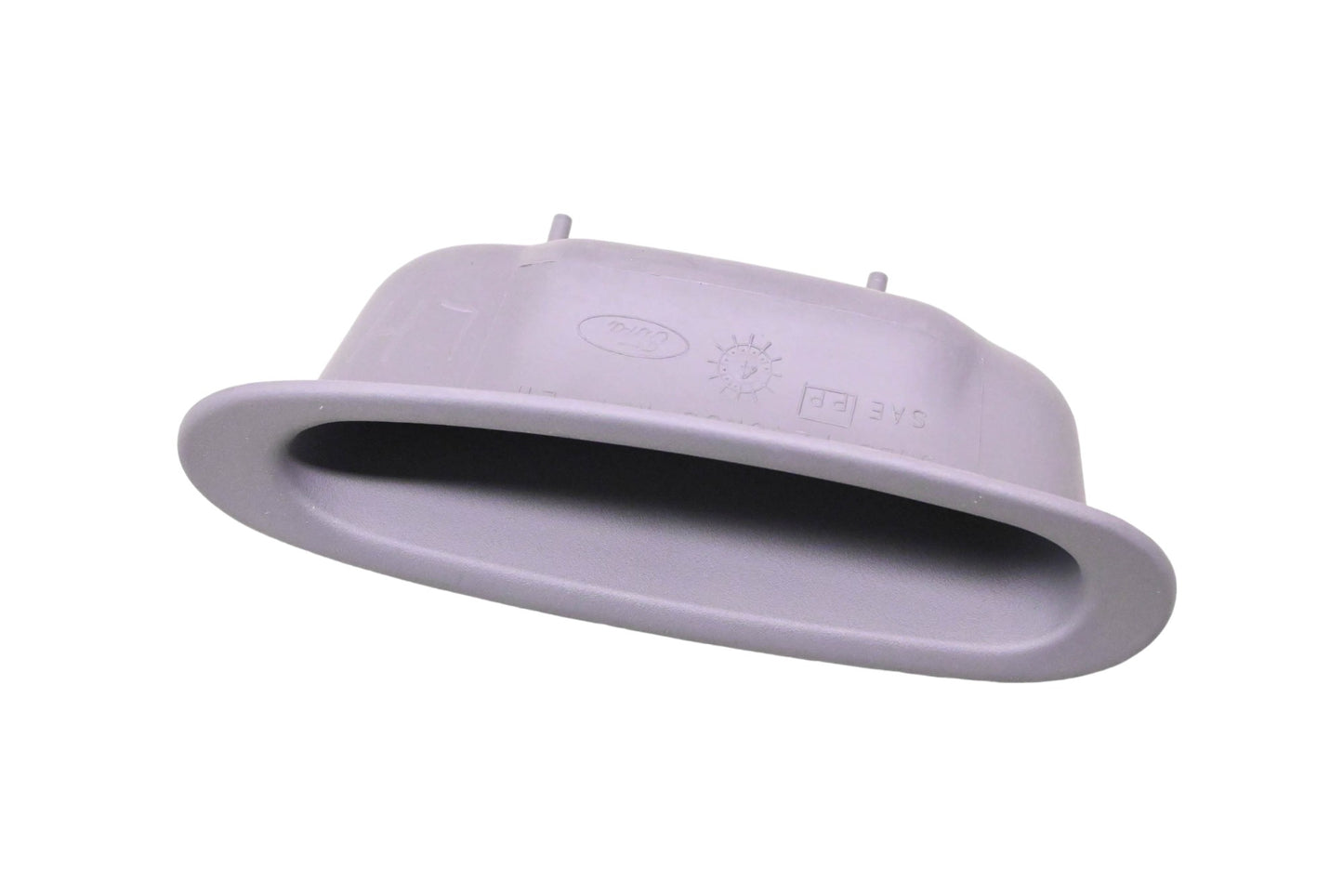 New OEM Ford F5RZ-54226A13-DD Armrest Door Cup Insert NOS