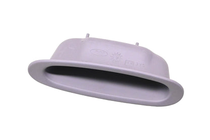 New OEM Ford F5RZ-54226A13-DD Armrest Door Cup Insert NOS