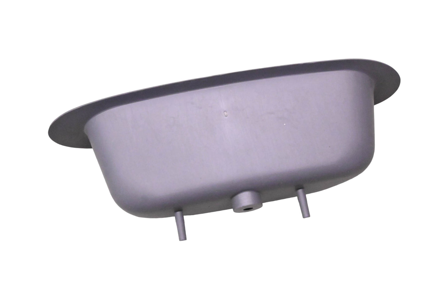 New OEM Ford F5RZ-54226A13-DD Armrest Door Cup Insert NOS