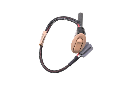 New OEM Ford F6DZ-14C715-AC Switch Assembly NOS