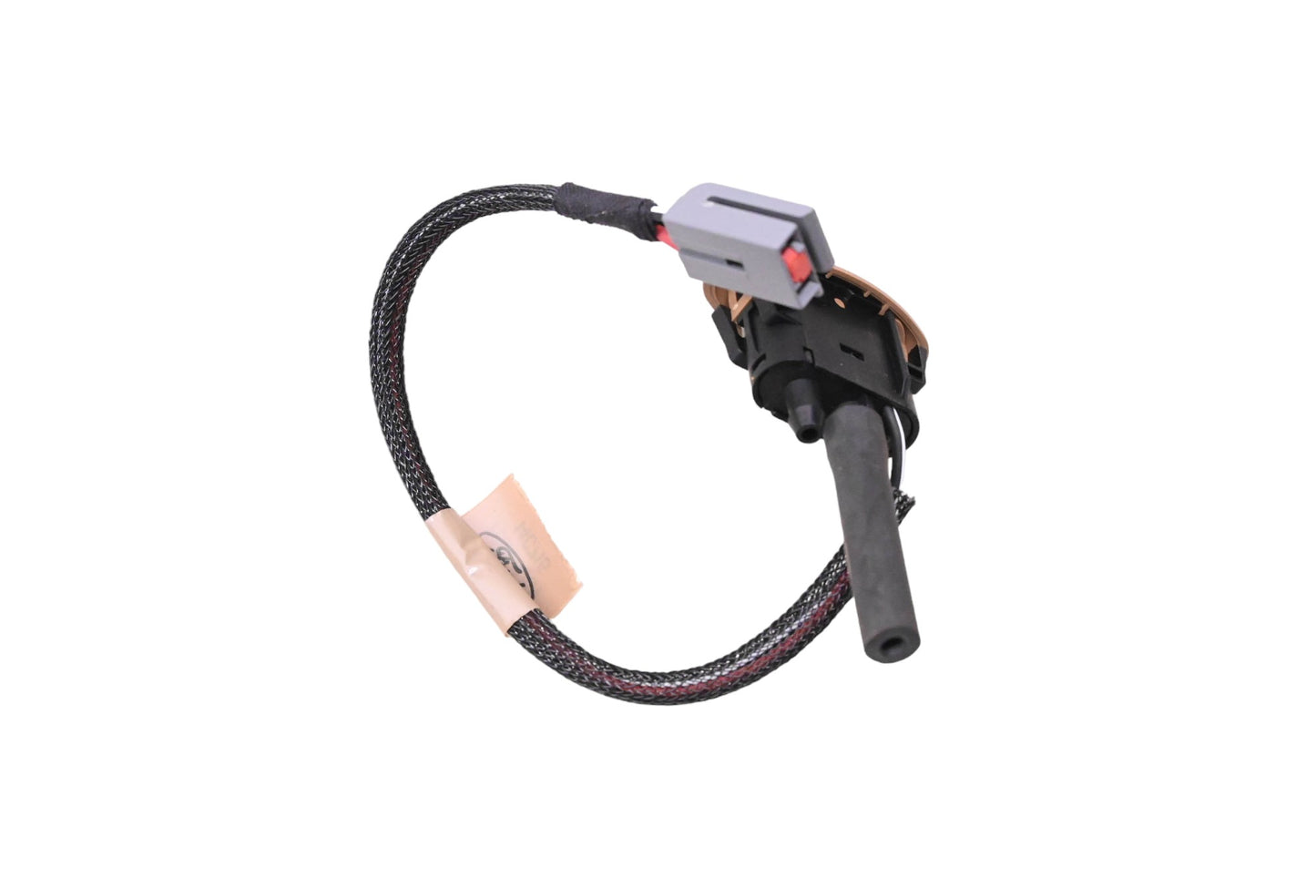 New OEM Ford F6DZ-14C715-AC Switch Assembly NOS