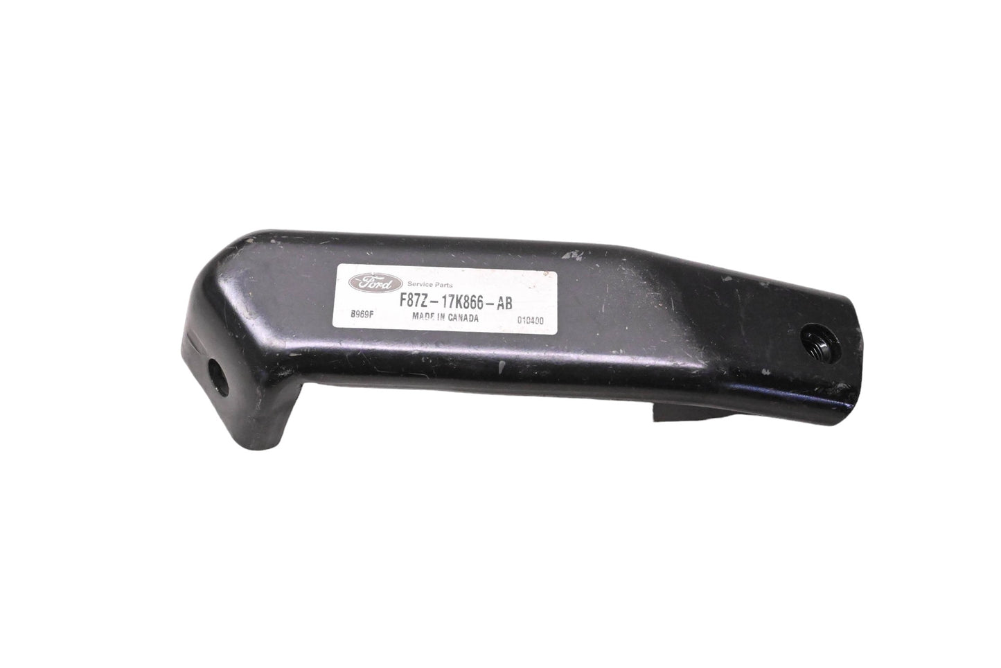 New OEM Ford F87Z-17K866-AB Reinforcement NOS