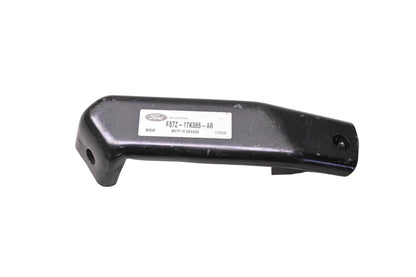 New OEM Ford F87Z-17K866-AB Reinforcement NOS