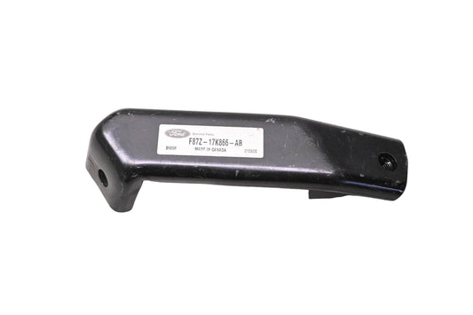New OEM Ford F87Z-17K866-AB Reinforcement NOS