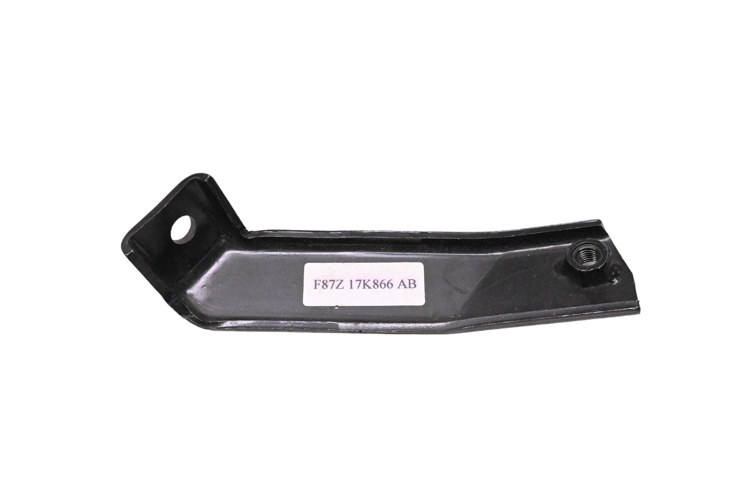 New OEM Ford F87Z-17K866-AB Reinforcement NOS