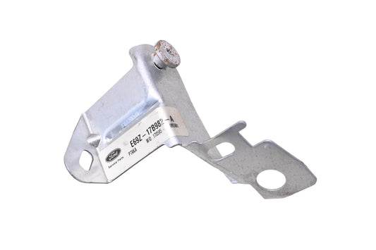New OEM Ford E69Z-17B982-A Face Bar Mounting Bracket NOS