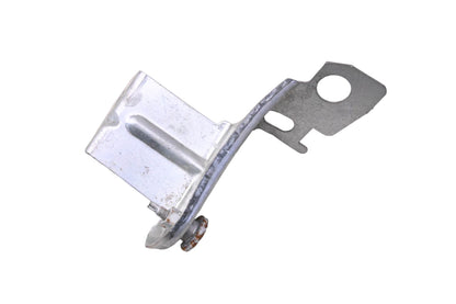 New OEM Ford E69Z-17B982-A Face Bar Mounting Bracket NOS