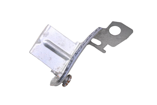 New OEM Ford E69Z-17B982-A Face Bar Mounting Bracket NOS