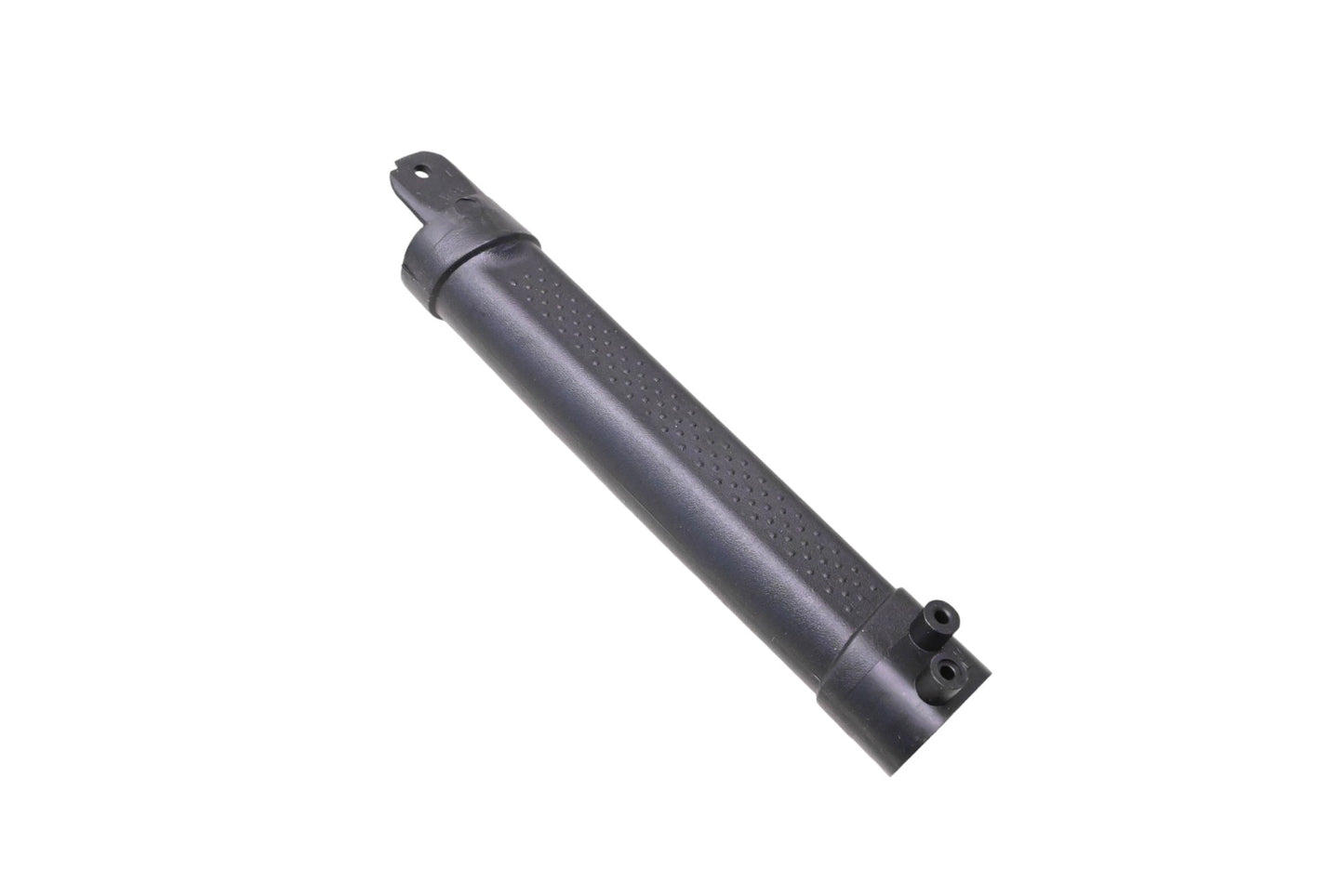 New OEM Ford 3L2Z-7826680-AAC Trac Door Handle NOS