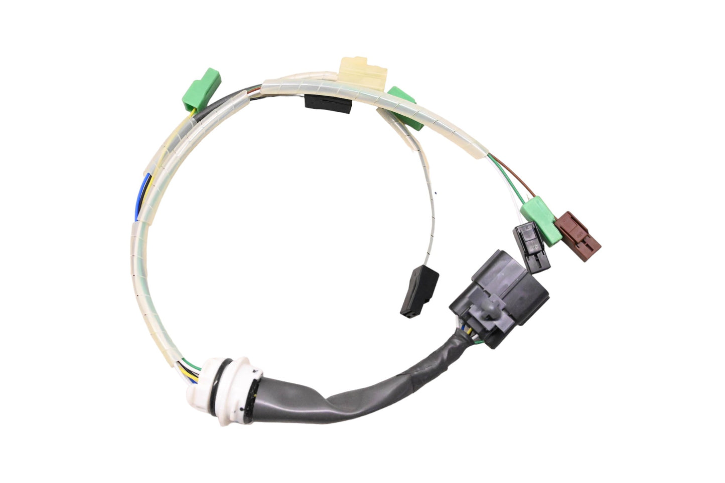 New OEM Ford F32Z-7E276-A Wire Assembly NOS