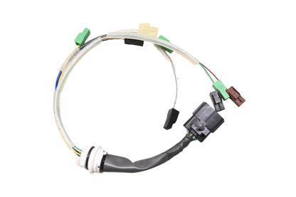 New OEM Ford F32Z-7E276-A Wire Assembly NOS