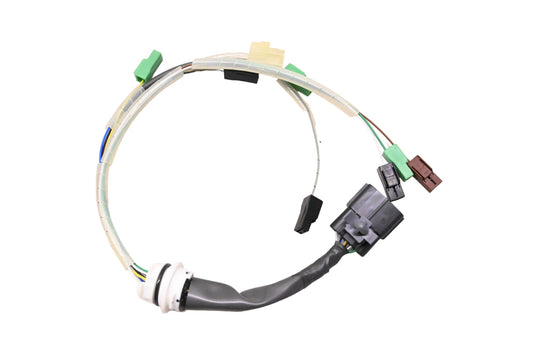 New OEM Ford F32Z-7E276-A Wire Assembly NOS