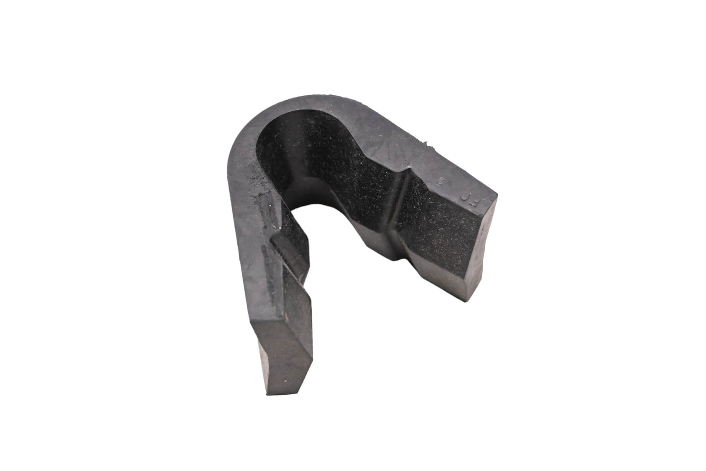 New OEM Ford D6TZ-3B203-A Front Axle Arm Bushing Insulator NOS