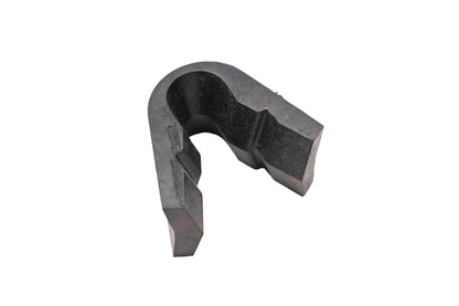 New OEM Ford D6TZ-3B203-A Front Axle Arm Bushing Insulator NOS