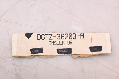 New OEM Ford D6TZ-3B203-A Front Axle Arm Bushing Insulator NOS