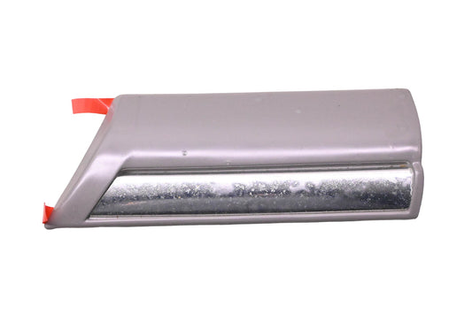 New OEM Ford F2MY-16036-ADS Moulding NOS