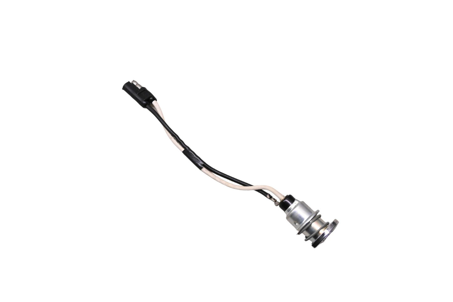 New OEM Ford D3KZ-10C915-A Lamp Wiring Assembly NOS
