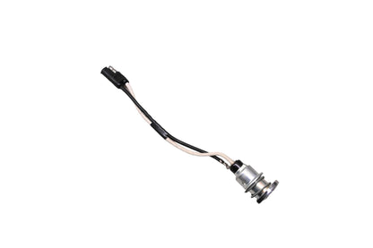 New OEM Ford D3KZ-10C915-A Lamp Wiring Assembly NOS