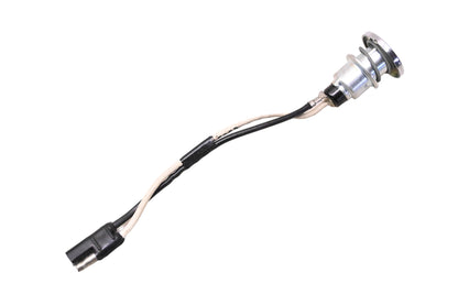 New OEM Ford D3KZ-10C915-A Lamp Wiring Assembly NOS