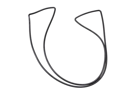 New OEM Ford E5LY-8B379-A Radiator Tank Gasket NOS