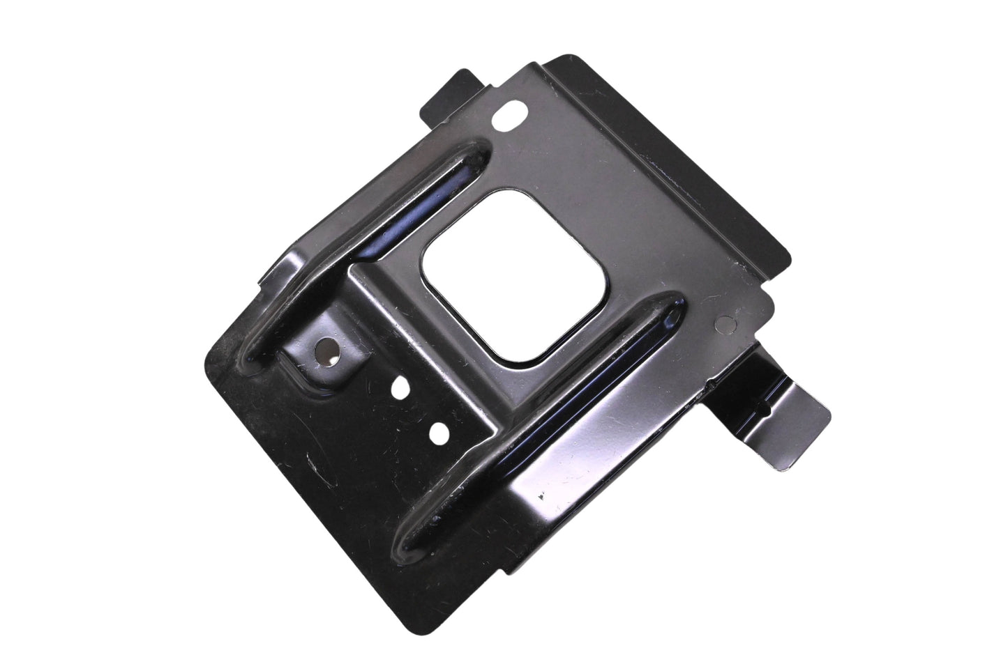 New OEM Ford 6W1Z-5443235-A Rear Body Panel Bracket NOS
