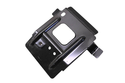 New OEM Ford 6W1Z-5443235-A Rear Body Panel Bracket NOS