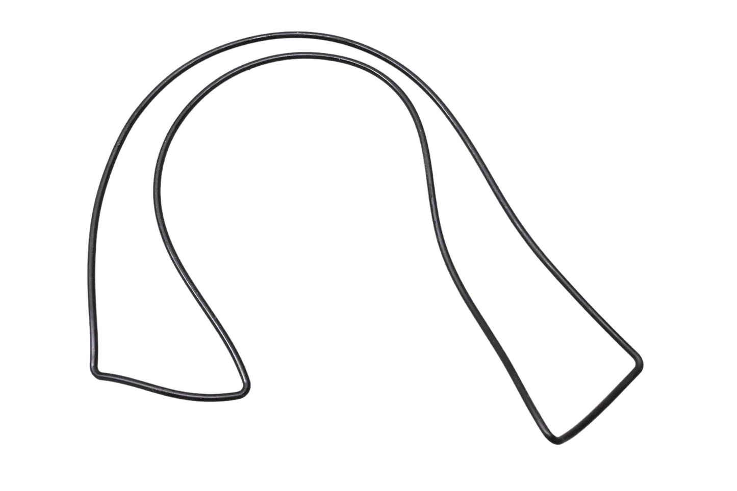 New OEM Ford E5LY-8B379-A Radiator Tank Gasket NOS